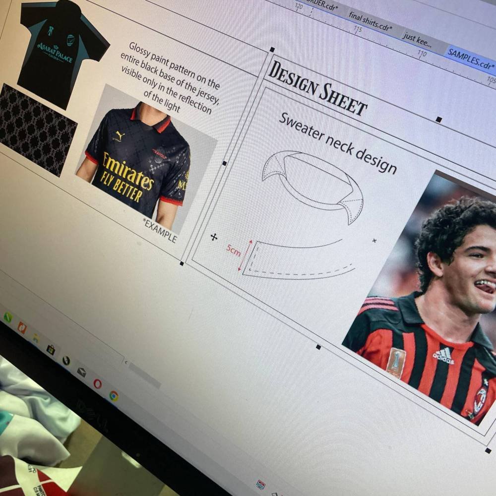 DESIGN DESIGN