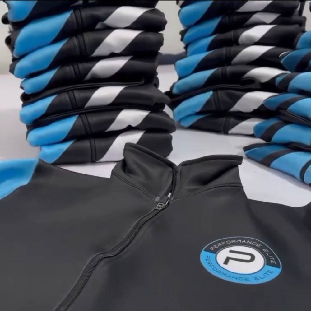 APPAREL APPAREL